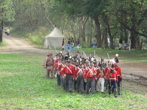 Rifles Mississinewa 2017 055 (1)